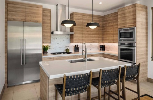 Downtown Park City House | New Remodel Old Town House by InvitedHome | Walk to Town, Hike, Hot Tub, Patio