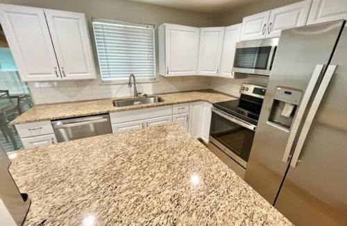 Pocatello House | Newly Renovated Home w Garage Near Old Town