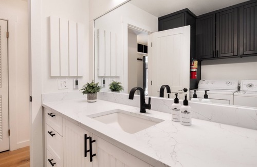 Moose Wilson Road Condo | Outpost: Cedars 1413 - Aspens Location!