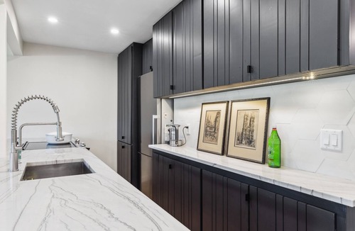 Moose Wilson Road Condo | Outpost: Indian Paintbrush 1112