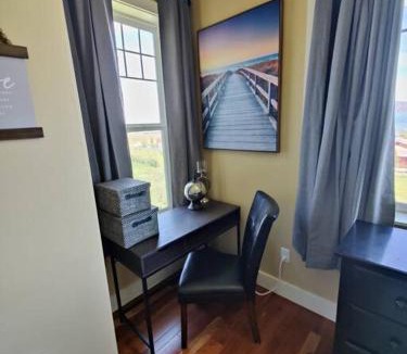 Harbor Village Villa | Paradise Pointe - Hot tub, Playroom, Arcades, Amazing Lake Views!