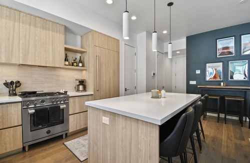 Park City House | Park City | Bike to Lift | Hot Tub