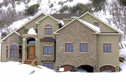 Bear Hollow Village House | Park City Family Reunions, Ski Vacation, Corporate Retreat, 4th of July