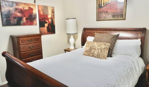 Lower Avenues House | Peaceful 1 bedrm Near U of U, Hospitals, Downtown