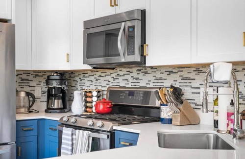 Sugar House House | Pet-Friendly Family Retreat | Hot Tub Near SLC