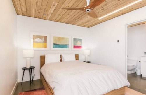 Eden House | Powder Mountain Ski-In/Ski-Out