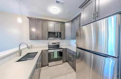 Pleasant Grove House | Premium 3BR Suite for Family & Friends-Waffles too