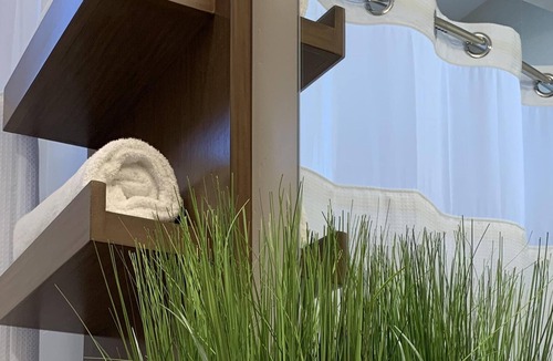 Garden City Condo | Private 3 Bedroom Condo LakeView on the Shore of Bear Lake