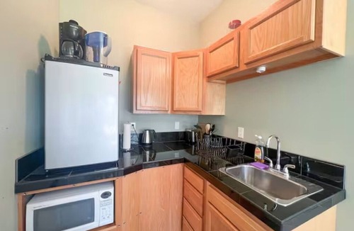 Sandpoint House | Private cottage house with great location in town!