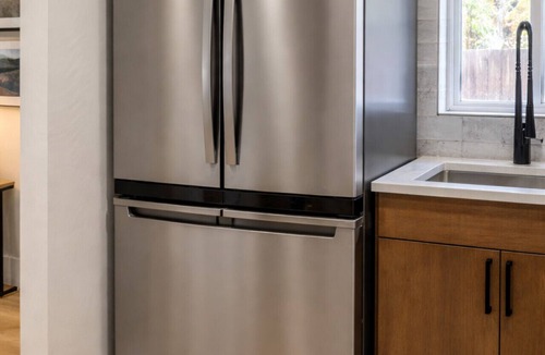 Fairpark Apartment | Private Entrance, Skier`s Hideaway, Downtown SLC