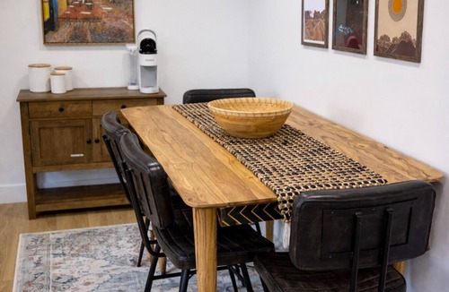 Fairpark Apartment | Private Entrance, Skier`s Hideaway, Downtown SLC