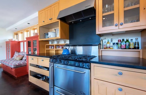 Victor Ski Chalet | Private Secluded Chalet Near Jackson Hole – Summer Hiking, Fishing & Hot Tub