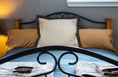 Sandy Apartment | Private Wasatch Mountain Foothill Studio w/Jetted Tub ★MONTHLY DISCOUNT★