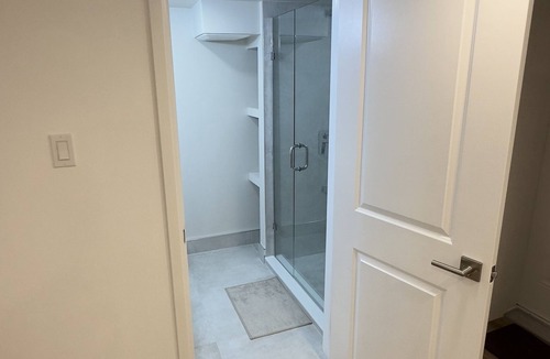 Rosemount House | Pvt Studio near Fairway Mall & Waterloo Airport. Downtown in few minutes