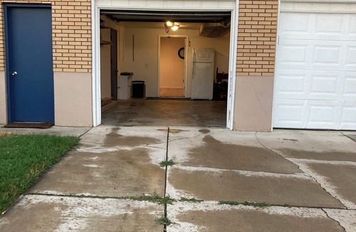 Fruit Heights House | Queen bed suite near Lagoon & Hill AFB; free wifi