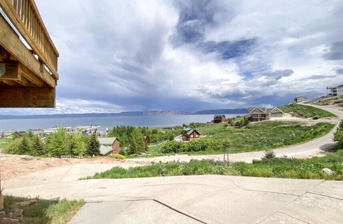 Harbor Village House | Raspberry Patch View- New Listing with new hot tub