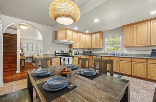 Redmond House | Redmond Country Retreat | 3BR 2BA Near Woodinville & Seattle