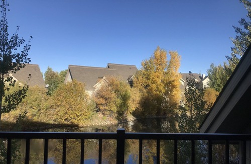 Driggs House | Relax near Grand Targhee- only 22 min away