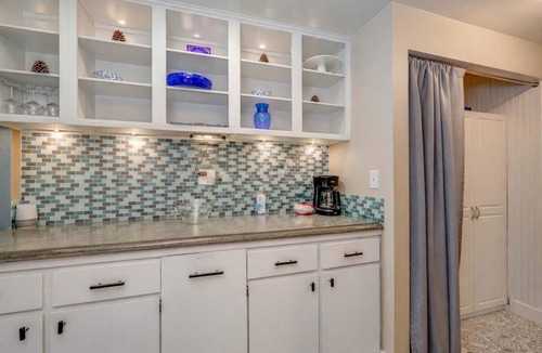 Fairwood House | Renton Oasis-Relaxing 3BR Home with Great Outdoor