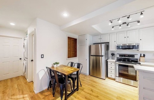 Elkhorn Village Condo | Resort condo with shared pool & hot tub - minutes from hiking, skiing, & dining