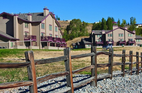 Harbor Village Resort | Resorts has more to offer than you have time for !