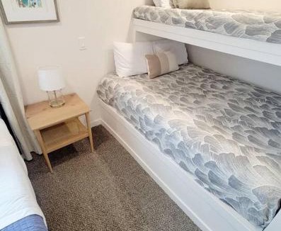 Garden City House | Retreat at Bear Lake: Perfect for Your Stay