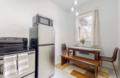 Lower Avenues Condo | Rustic Charm in Heart of SLC