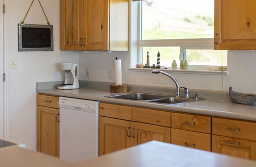 Garden City Apartment | Sail Boat Manor - Garden City, UT