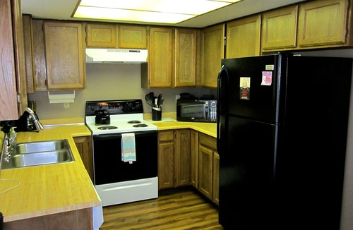 Horse Butte House | Sandhill East Home - Mountain Views, Portable A/C & 15 Minutes to Yellowstone