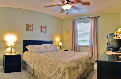 Siesta Key House | Sandy Shore 5157