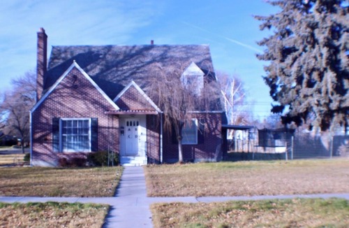 Burley Apartment | Second-Story Sunflower Suite: Near DFC Sites