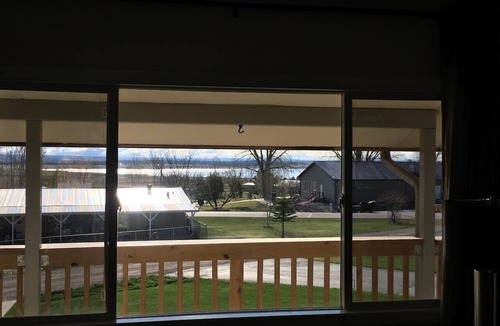 Pine Haven House | Serenity Retreat - Pine Haven WY