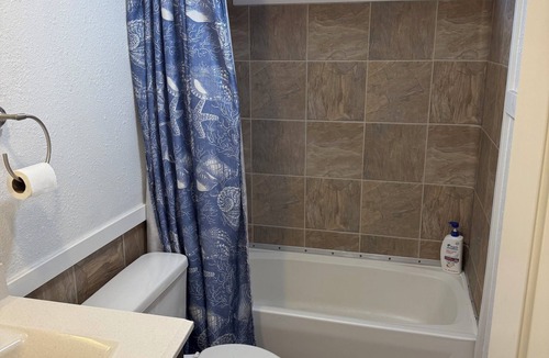 Golconda House | Short term rentals and corporate housing. Up to 25% discounts for longer stays