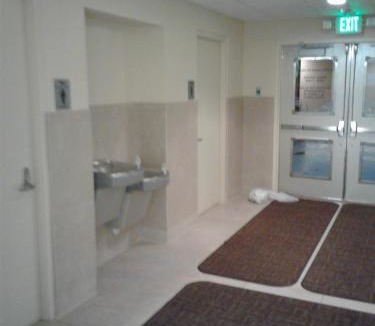 Pocatello Hotel | Shoshone-Bannock Hotel and Event Center