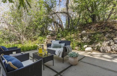 Centerville House | Significant Price Reductions for 2026!