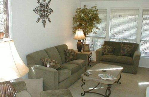 Cottonwood Heights House | Ski The Best - 4 BR 4 BA Townhouse near Snowbird, Alta, Brighton and Solitude