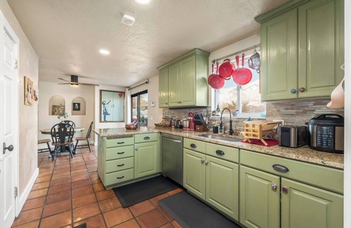 Layton Villa | Sleeps 24, 30off Car Rental, Pool spa, Ski Resort