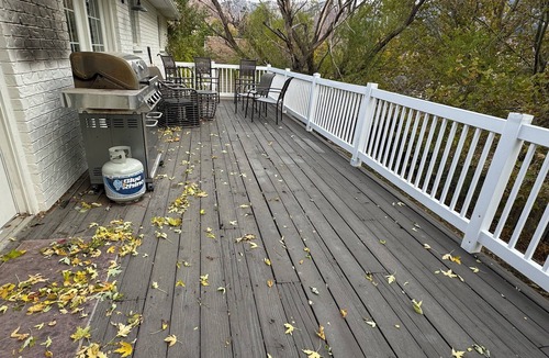 North Ogden House | Spacious 5-bedroom house in lovely North Ogden with Theater, Games and Hot Tub