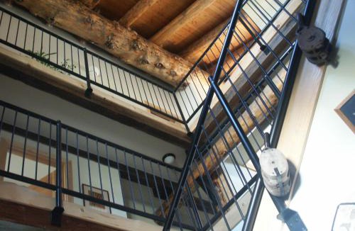 Four Corners Cabin | Spectacular Large Group Accommodations With Gallatin River Access!