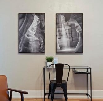 Twin Falls Apartment | #StayinMyDistrict 2nd Avenue Downtown Twin Falls