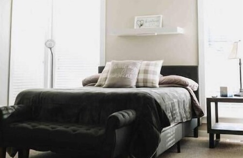 Caldwell House | stayy+hâus Gorgeous Modern Sunset Home ☀️🙏😴🌙🤙💧