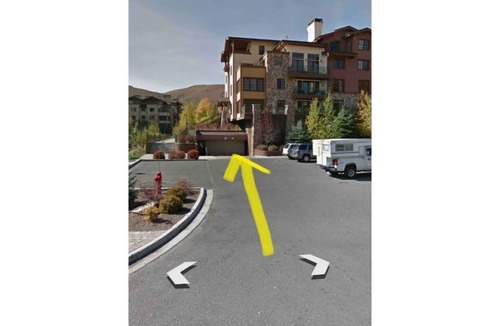 Elkhorn Village Condo | Sun Valley Adventure Condo