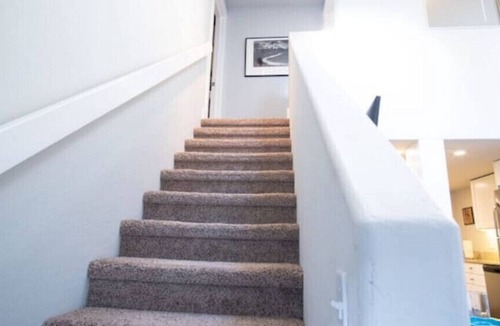Ketchum Condo | Sun Valley/Ketchum-Location, Hot tub, pet friendly, walk to ski and downtown