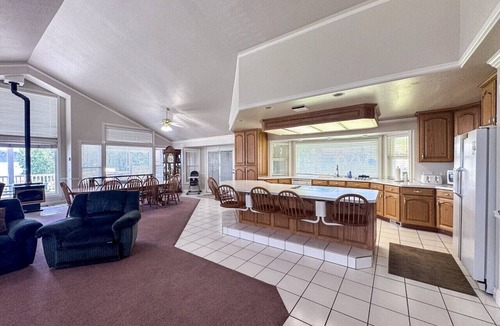 Garden City House | The Beach House I and Beach House II