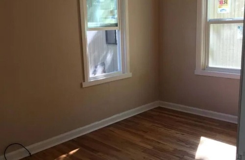 Ammon Cottage | The Cottage