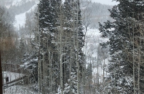 Deer Valley House | The Grand View-Gorgeous townhome and views, 5 min to Silver Lake Lodge & Stein