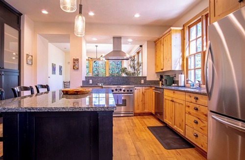 Elkhorn Village Condo | The Village Heart - Perfect Location for Pickleballers!