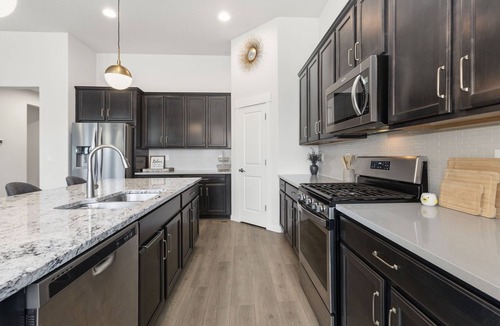 Windsor House | The Wandering Key | Gather & Unwind, Sleeps 14