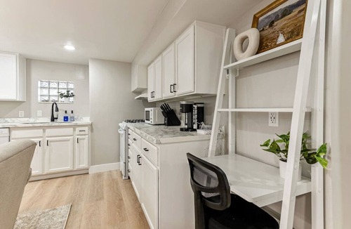 Joaquin House | The Willow on East | 2 mins from BYU