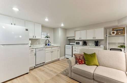 Joaquin House | The Willow on East | 2 mins from BYU